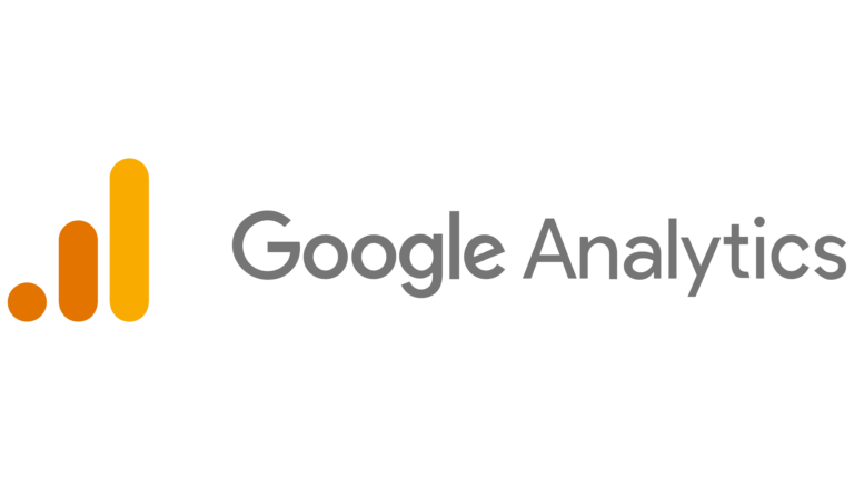 Google Analytics