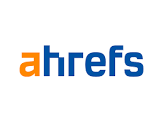 ahrefs