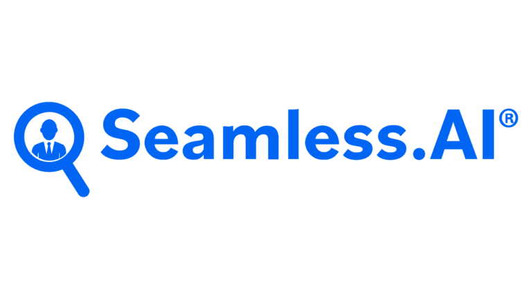 Seamless.Ai